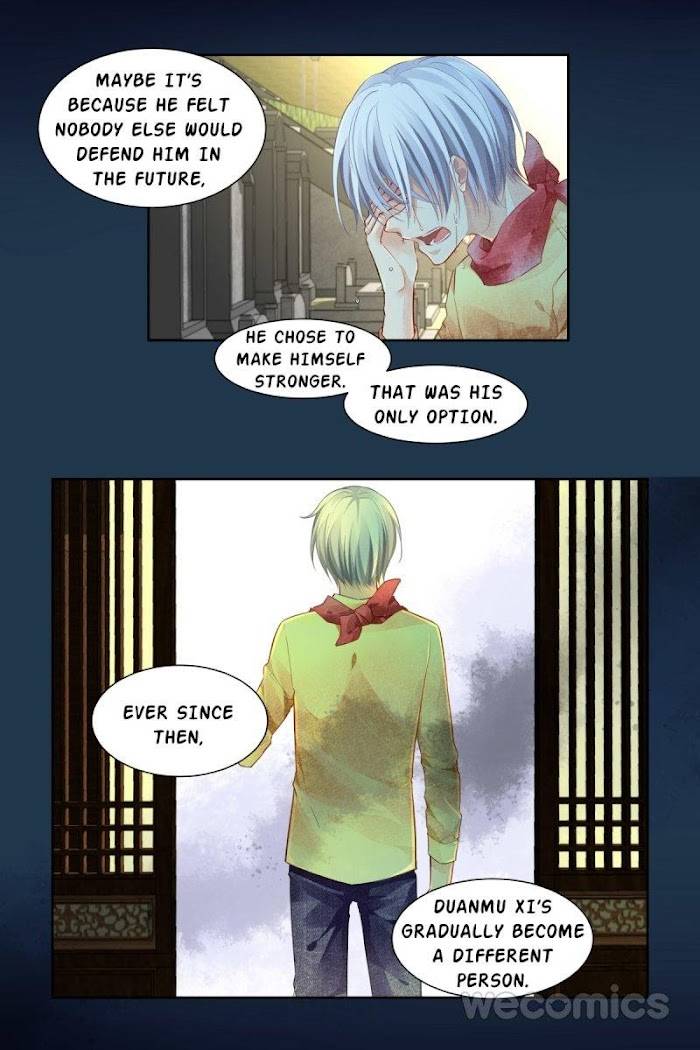 Page 4 of Chapter 180