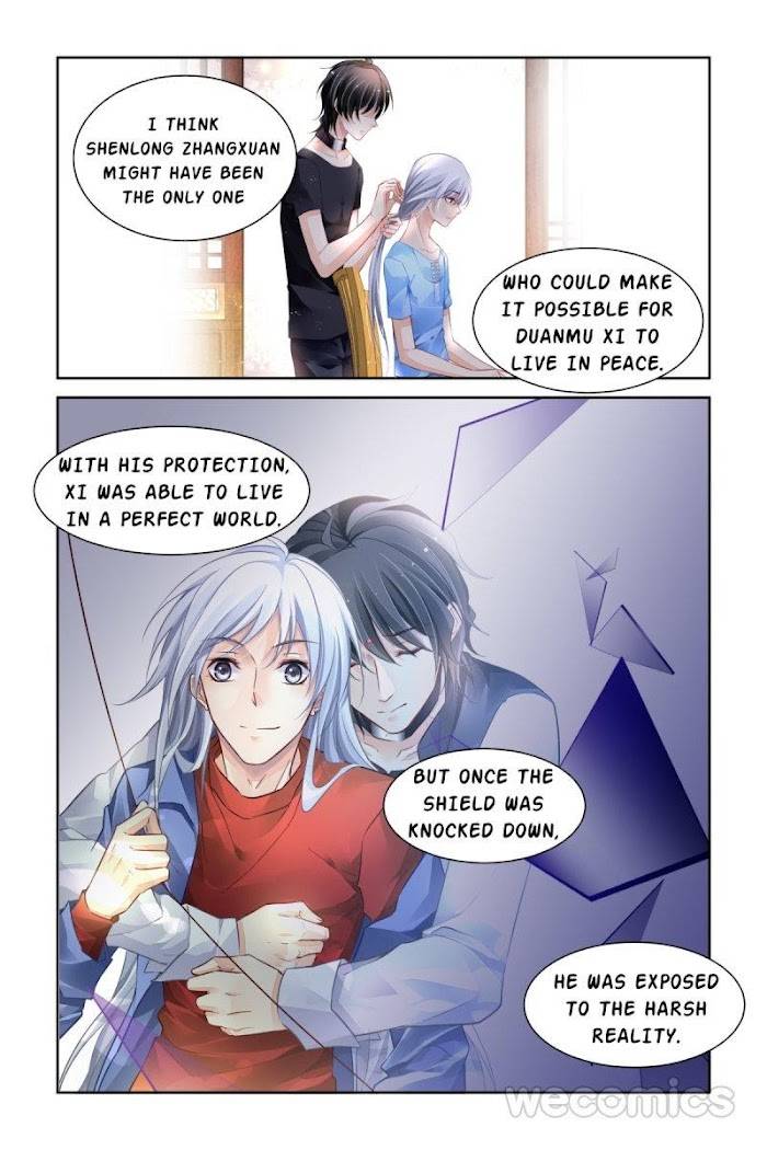 Page 6 of Chapter 180