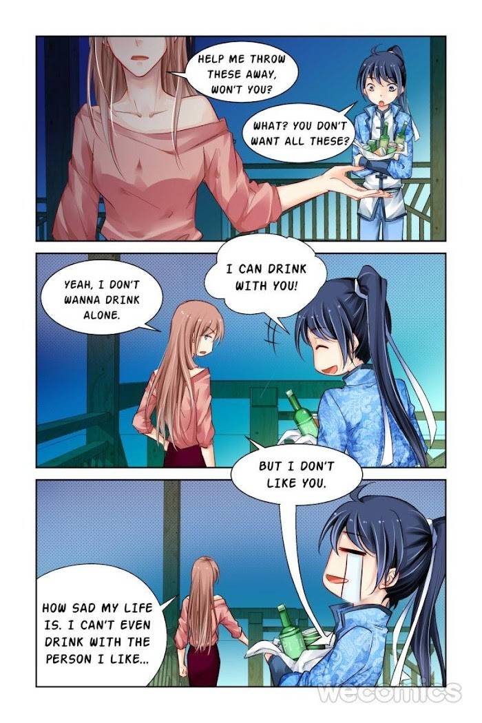Page 8 of Chapter 180