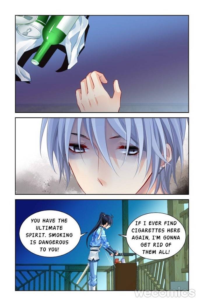 Page 11 of Chapter 180