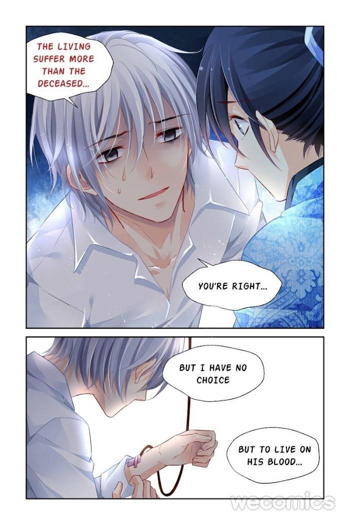 Page 9 of Chapter 181
