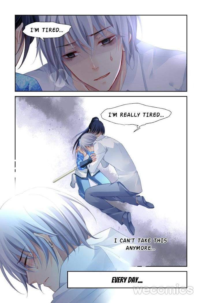 Page 13 of Chapter 181