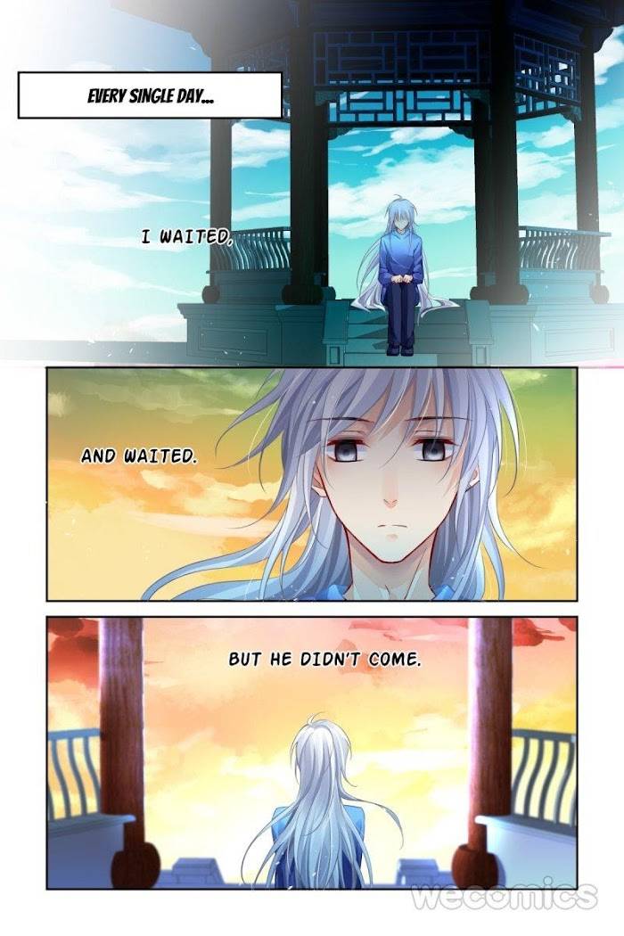 Page 14 of Chapter 181