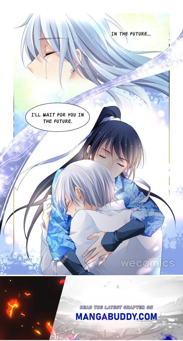 Page 18 of Chapter 181