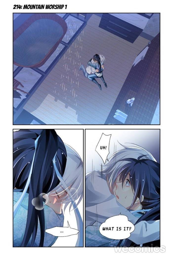 Page 2 of Chapter 182