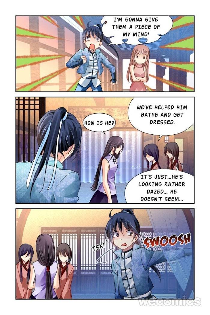 Page 6 of Chapter 182