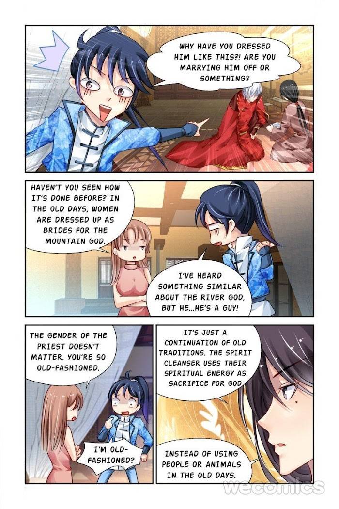 Page 8 of Chapter 182