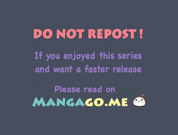Page 1 of Chapter 183