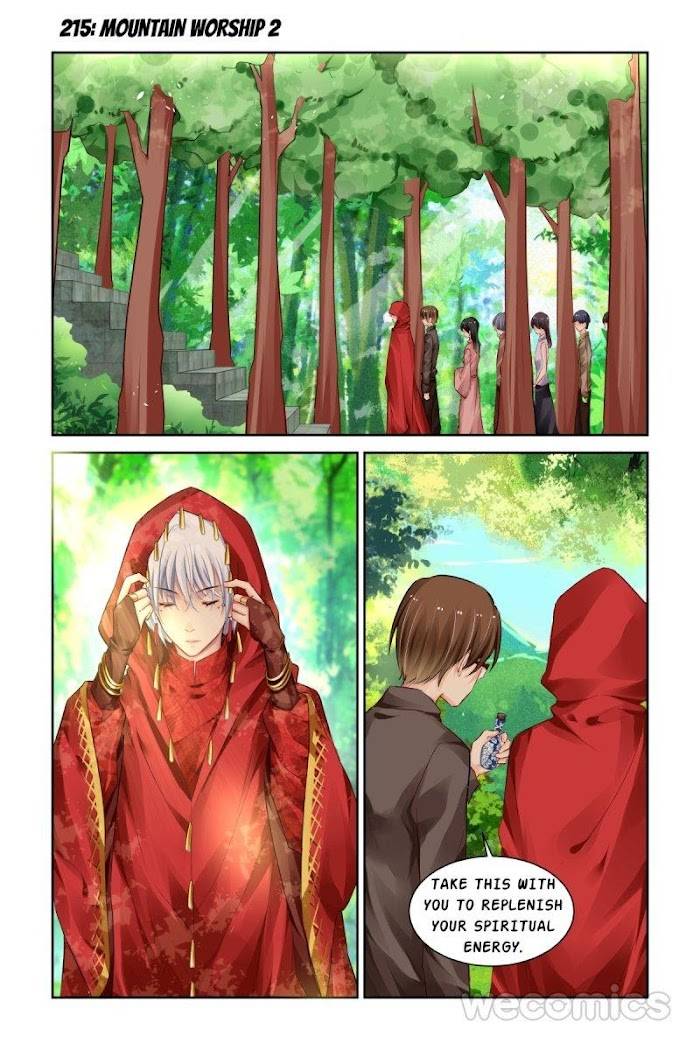Page 2 of Chapter 183