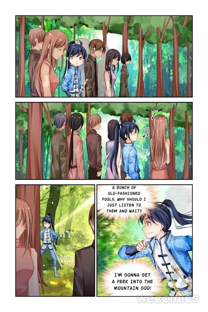 Page 5 of Chapter 183