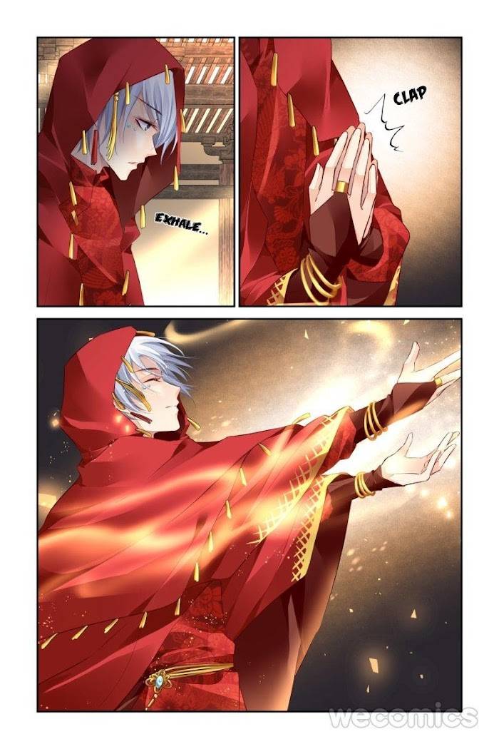 Page 9 of Chapter 183