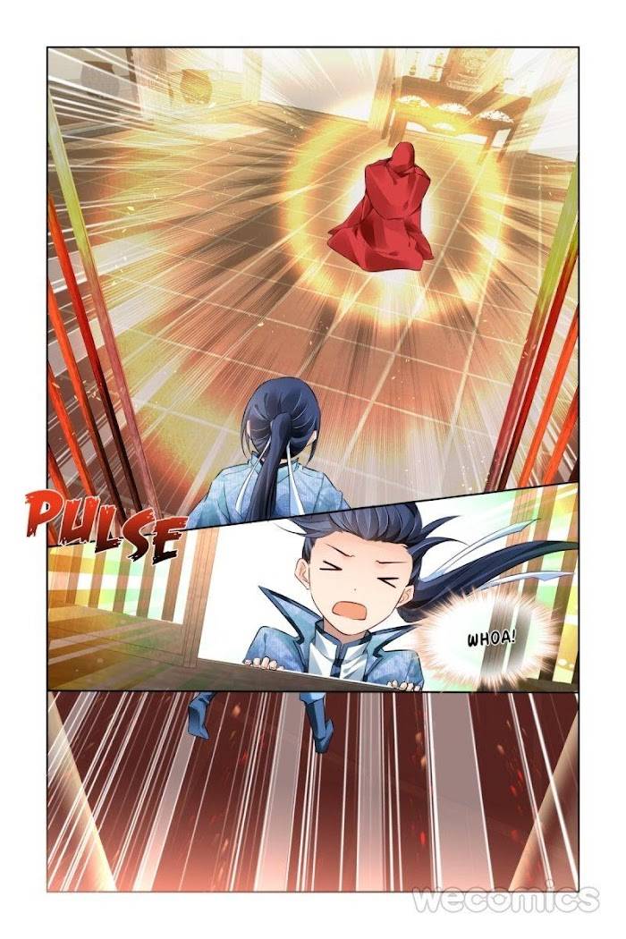 Page 10 of Chapter 183