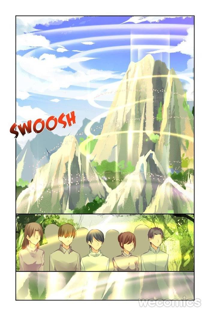 Page 11 of Chapter 183