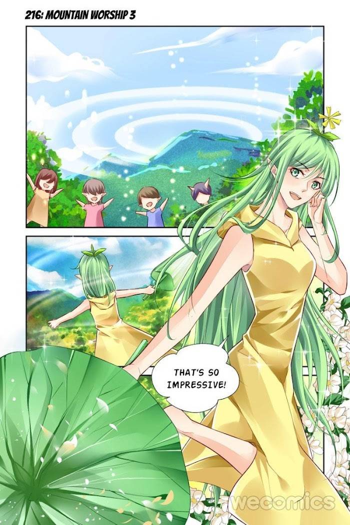 Page 2 of Chapter 184