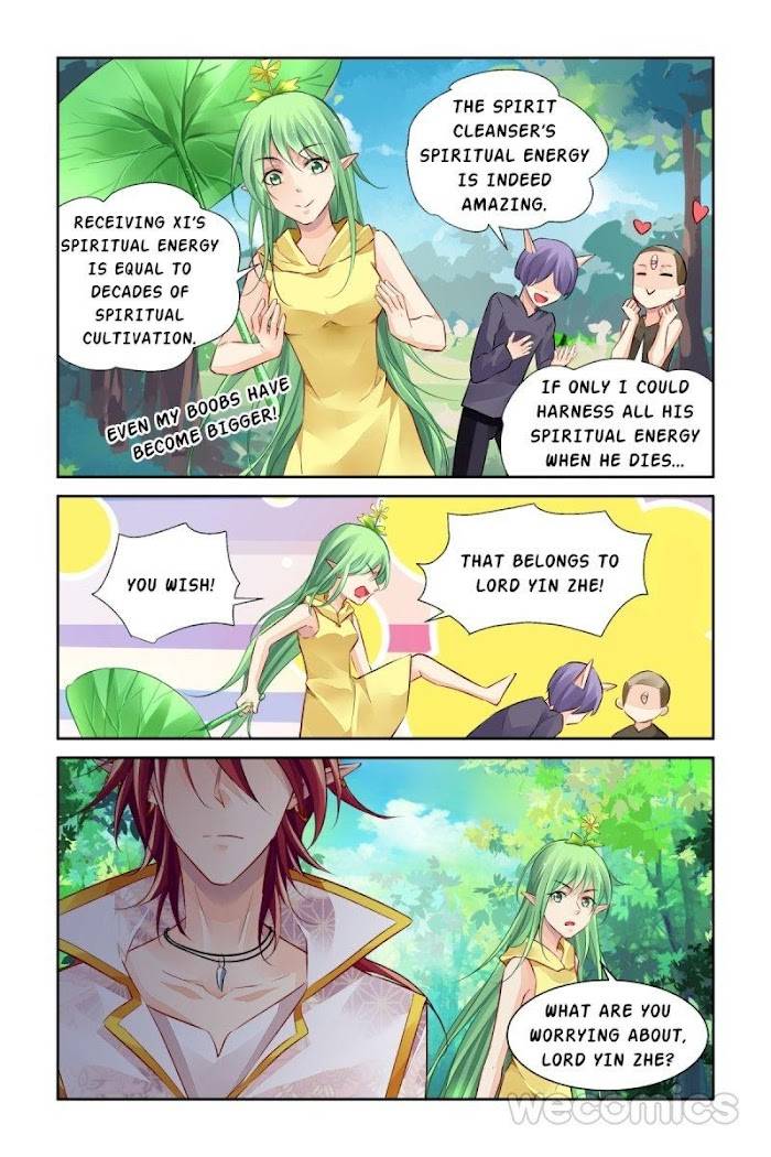 Page 3 of Chapter 184