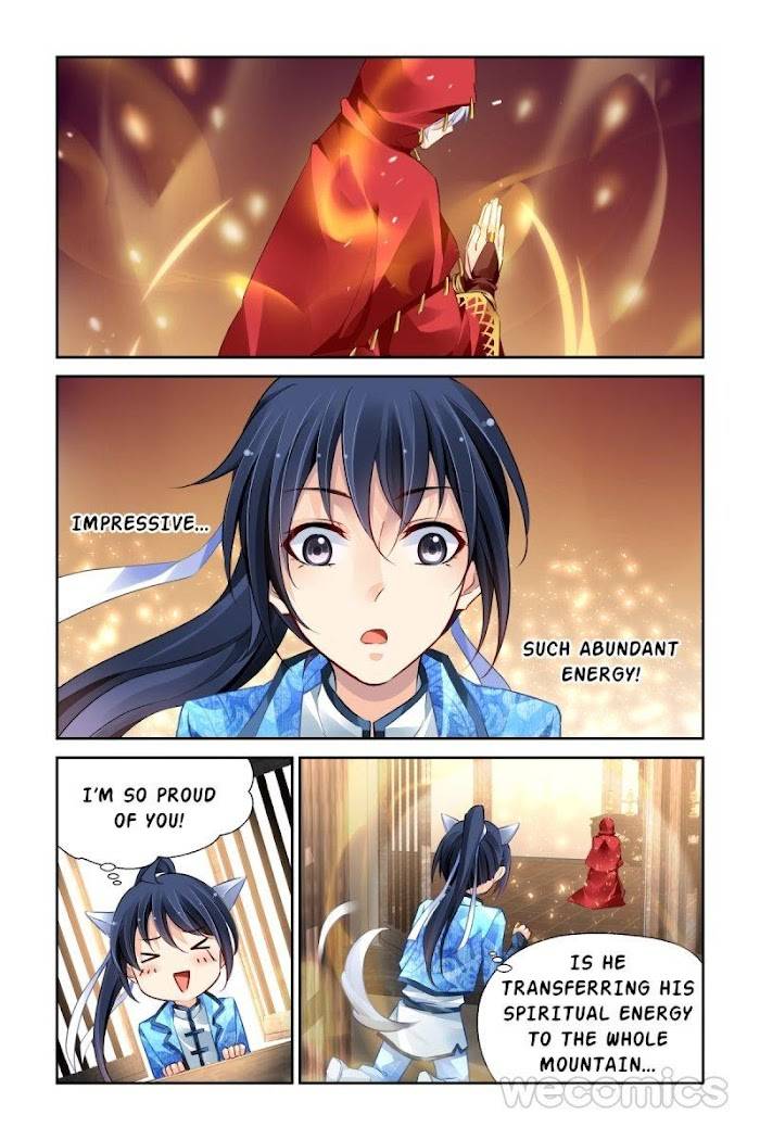 Page 5 of Chapter 184