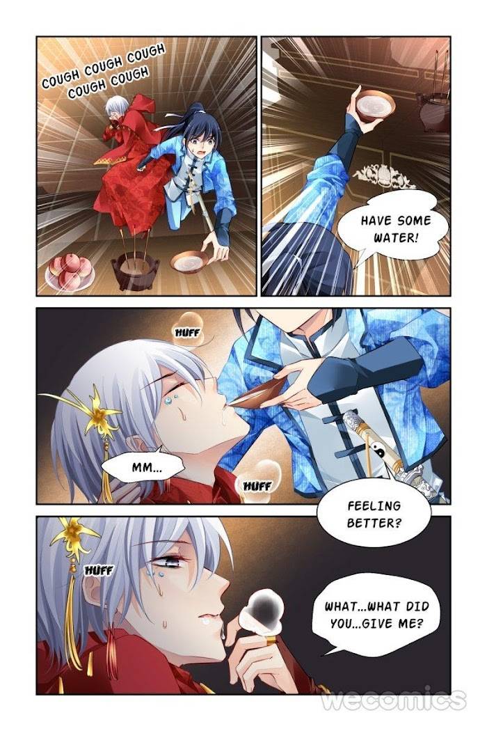 Page 10 of Chapter 184