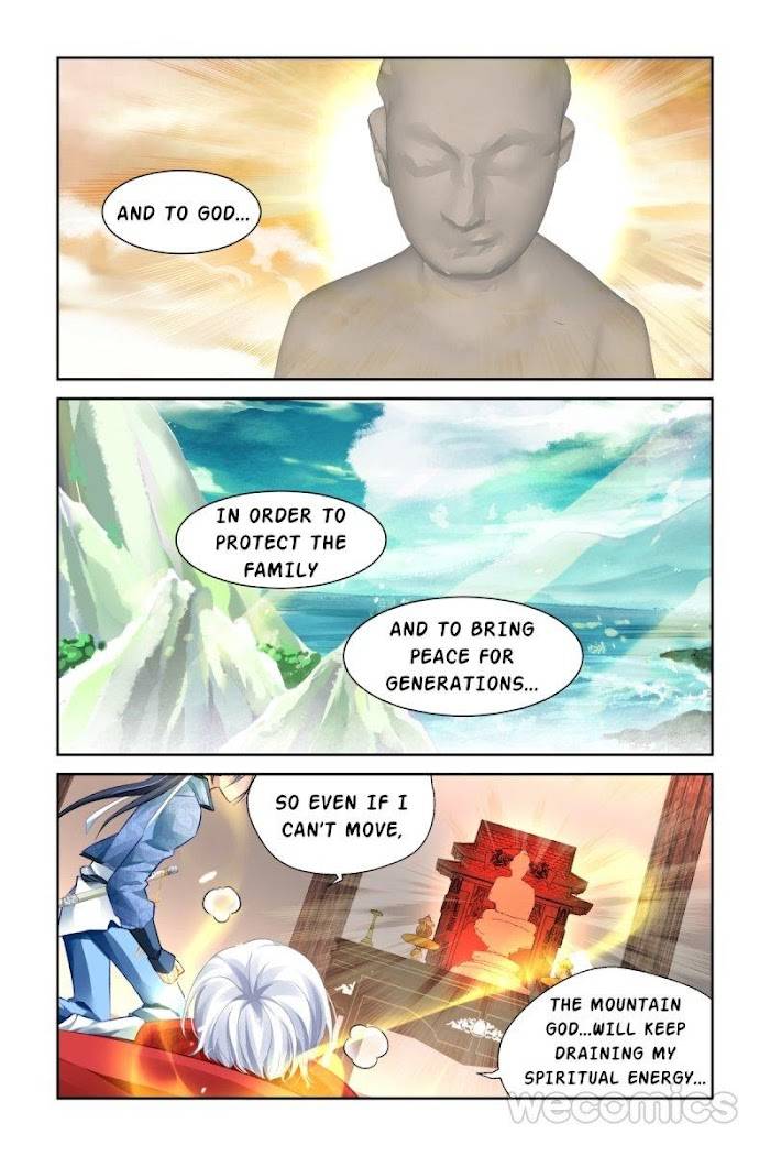 Page 15 of Chapter 184