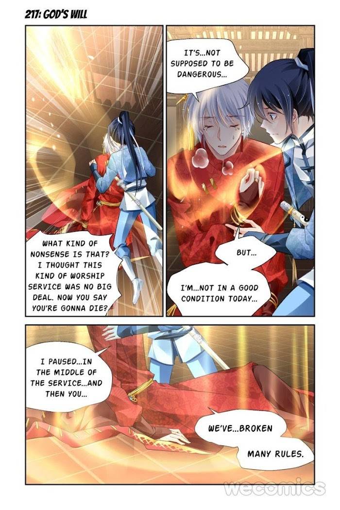 Page 2 of Chapter 185