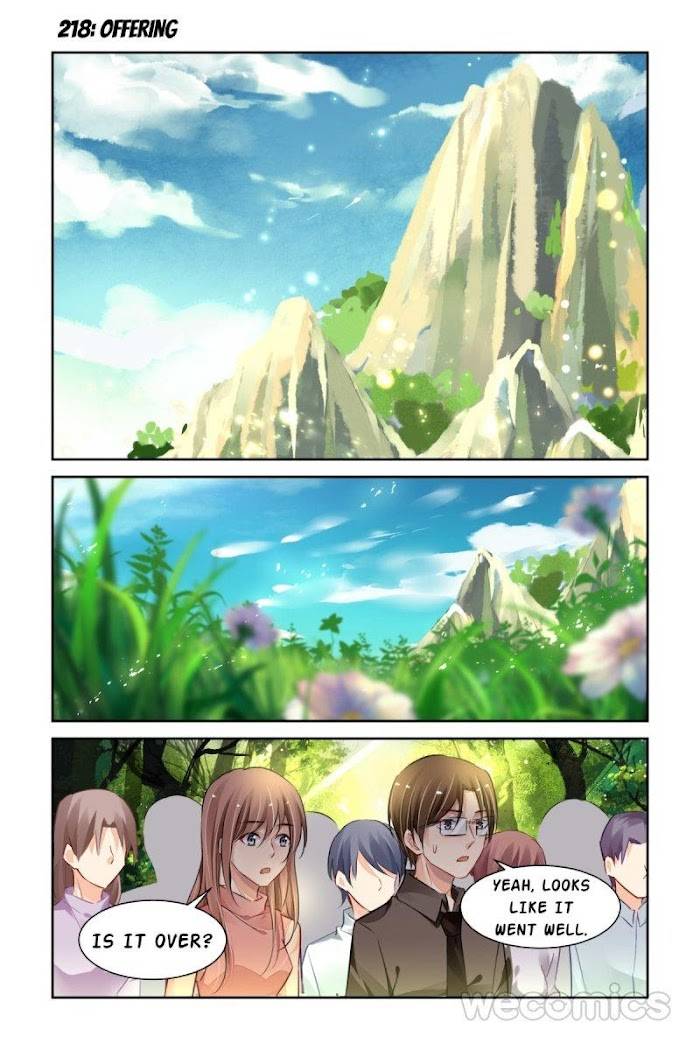 Page 2 of Chapter 186