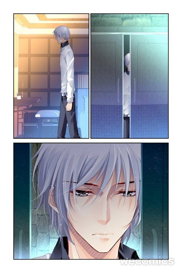 Page 9 of Chapter 186