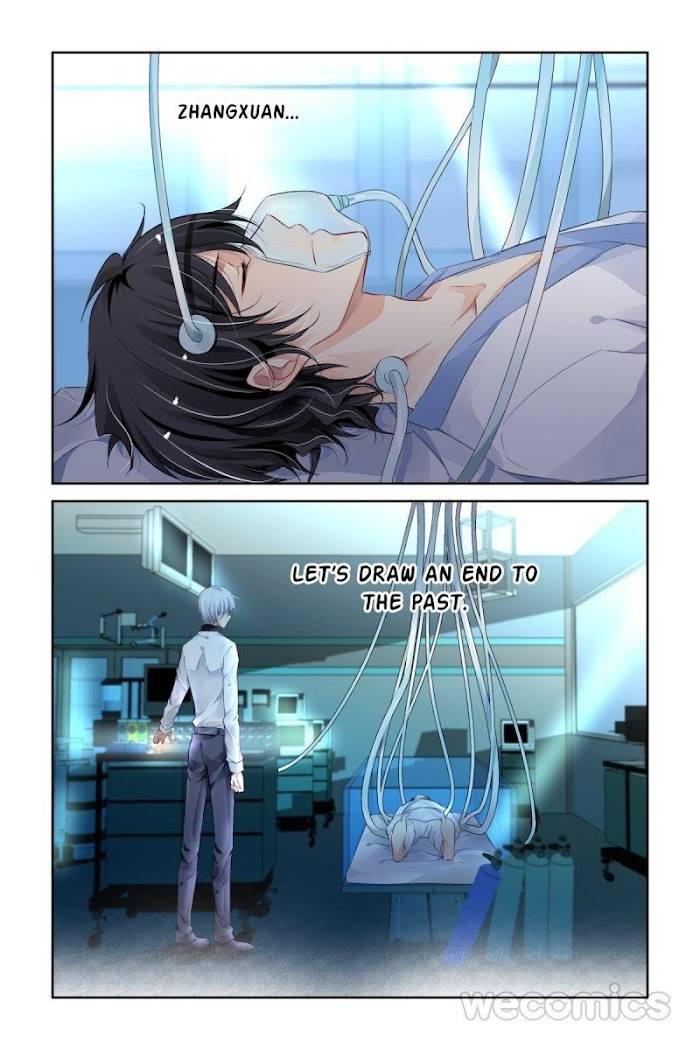 Page 10 of Chapter 186