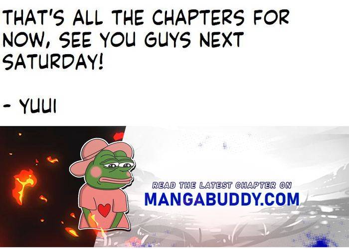 Page 11 of Chapter 186