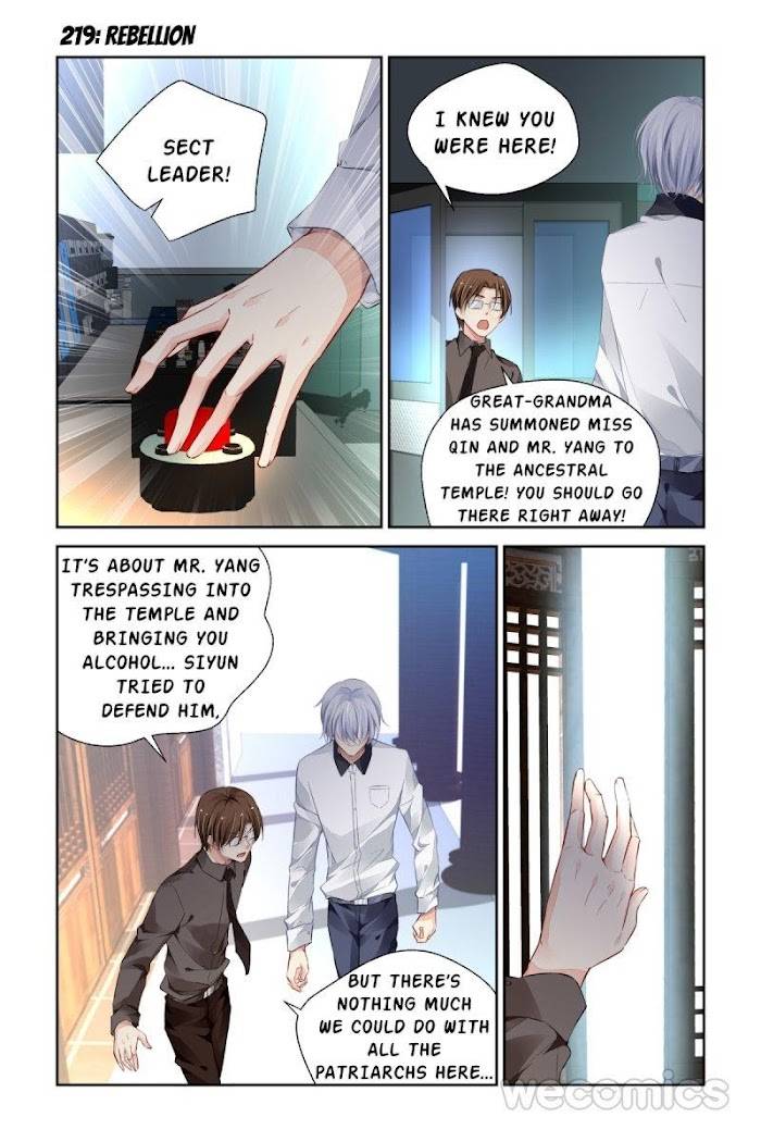 Page 2 of Chapter 187