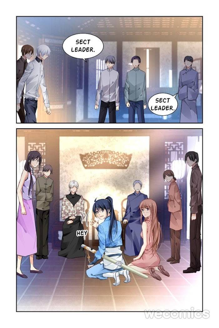 Page 3 of Chapter 187
