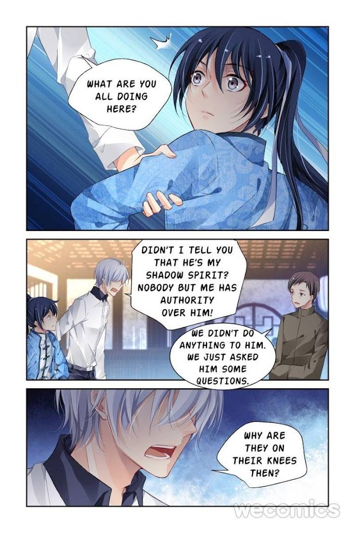 Page 4 of Chapter 187
