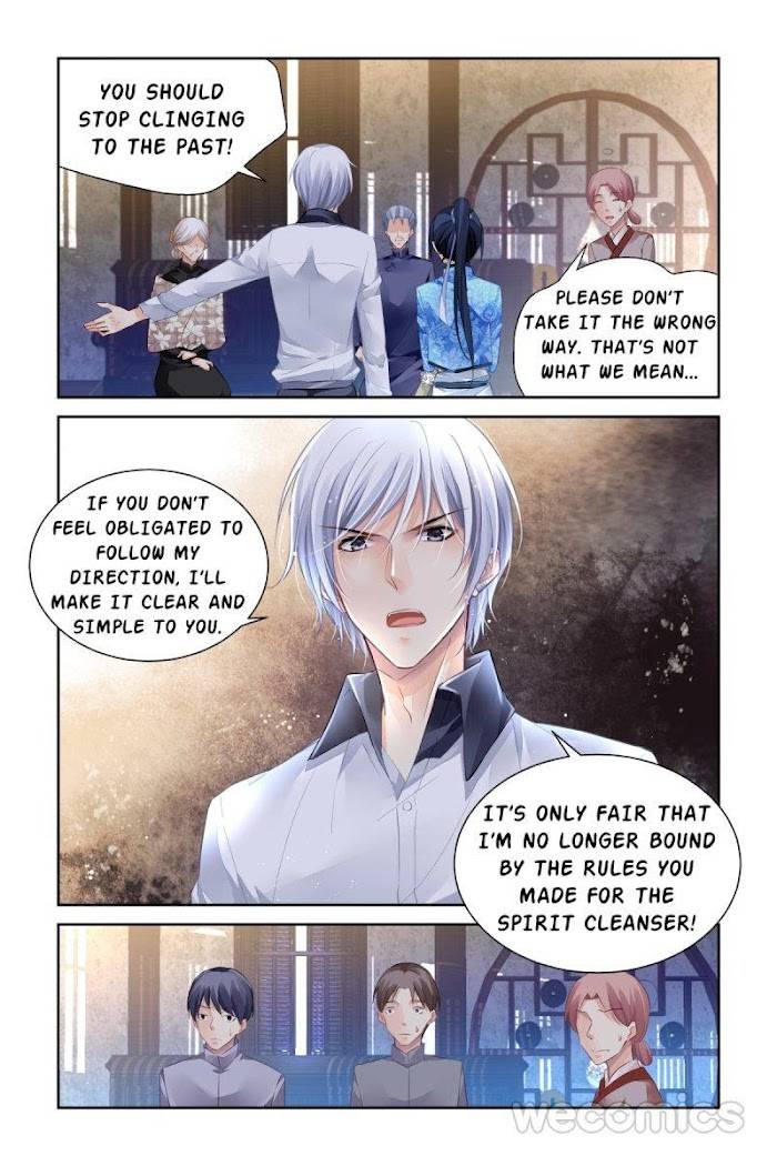 Page 7 of Chapter 187