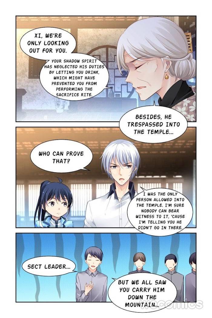Page 8 of Chapter 187