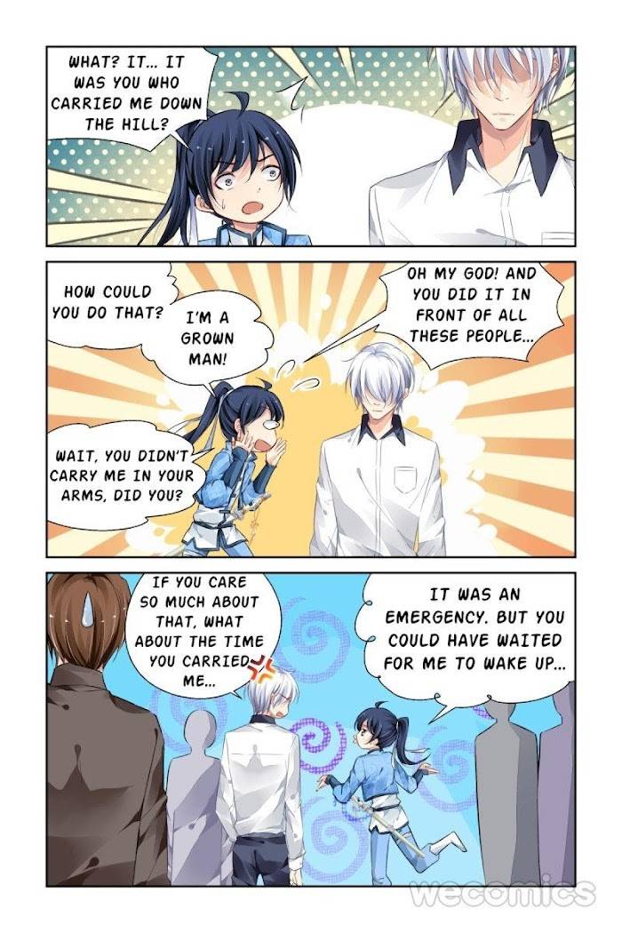 Page 9 of Chapter 187