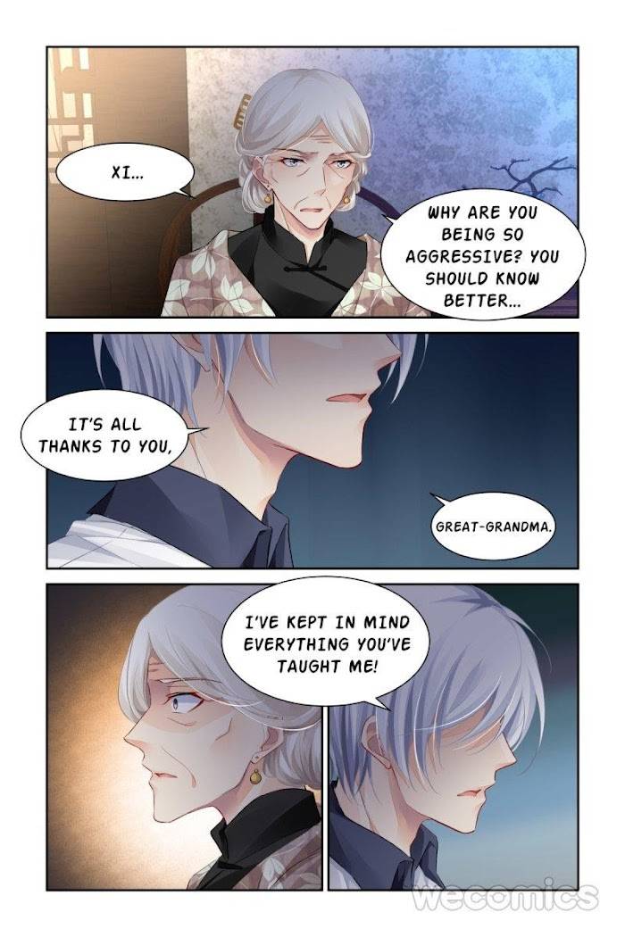 Page 11 of Chapter 187