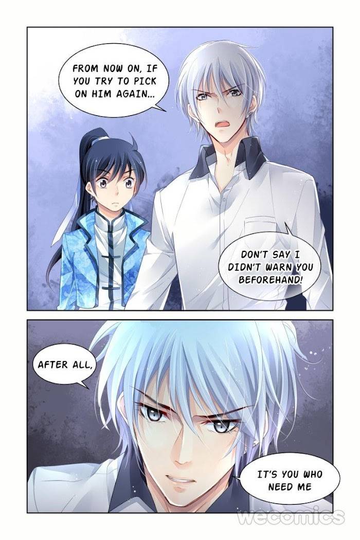 Page 14 of Chapter 187