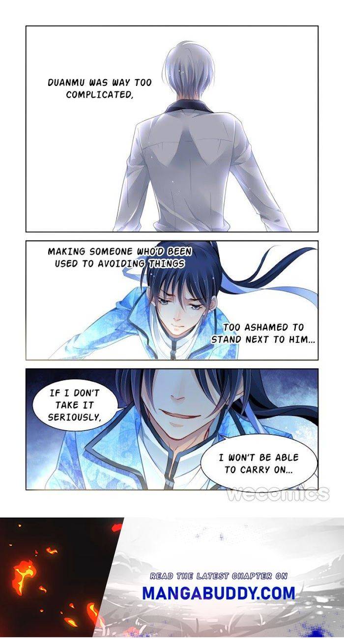 Page 17 of Chapter 187
