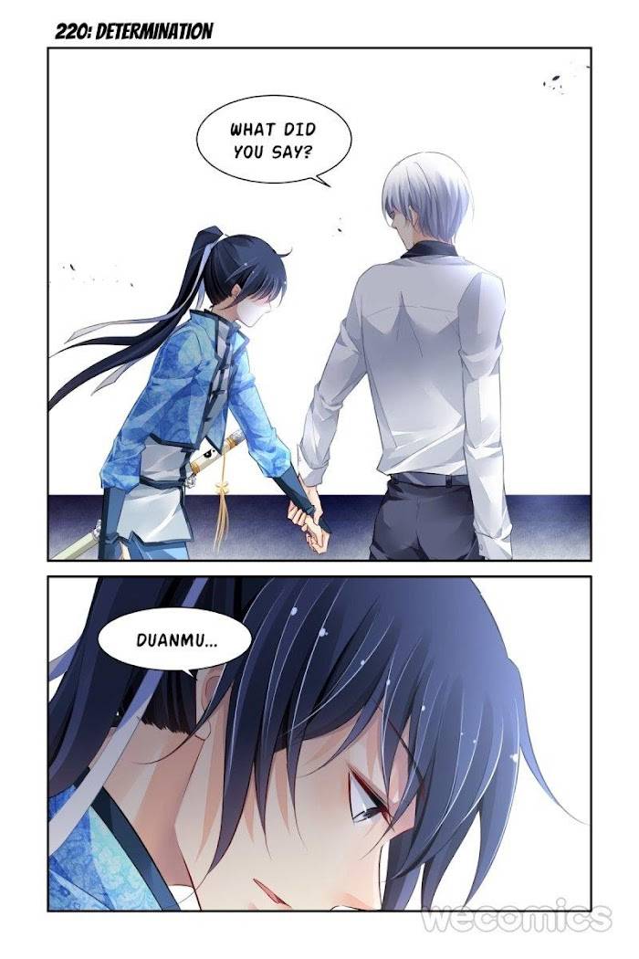 Page 2 of Chapter 188
