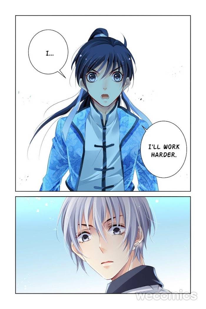 Page 3 of Chapter 188