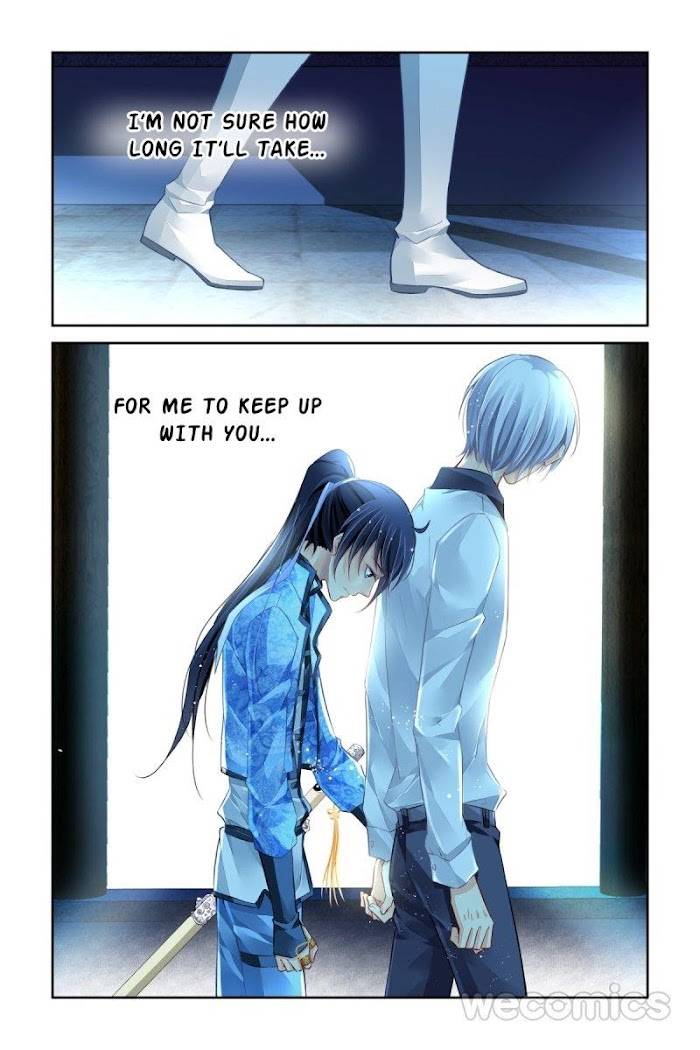 Page 4 of Chapter 188
