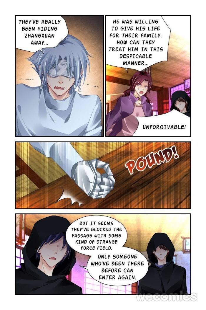 Page 9 of Chapter 188