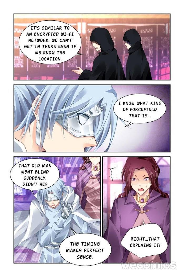 Page 10 of Chapter 188