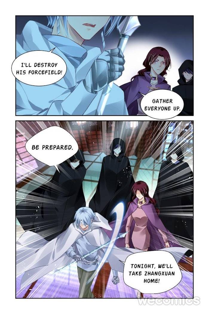 Page 11 of Chapter 188