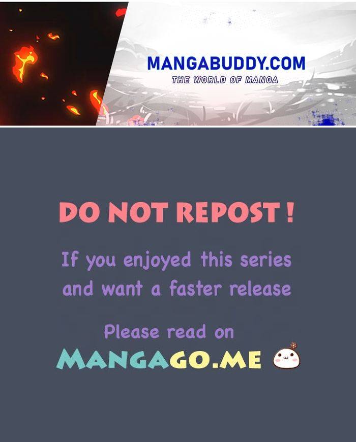Page 1 of Chapter 189
