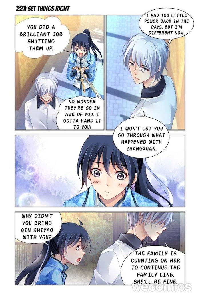 Page 2 of Chapter 189