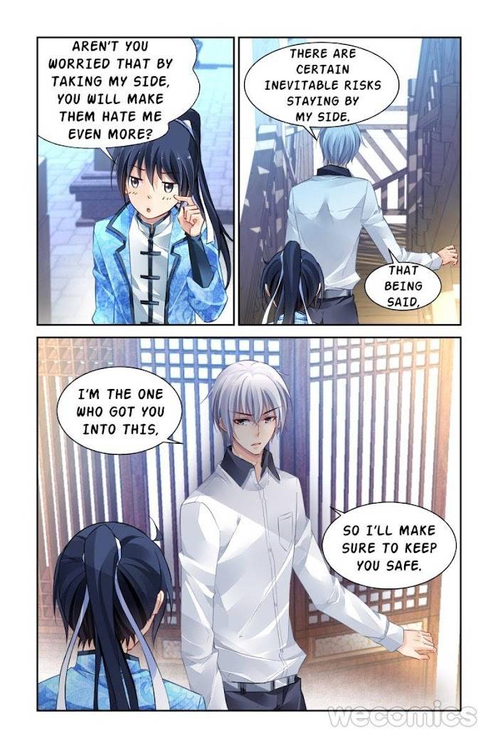 Page 4 of Chapter 189