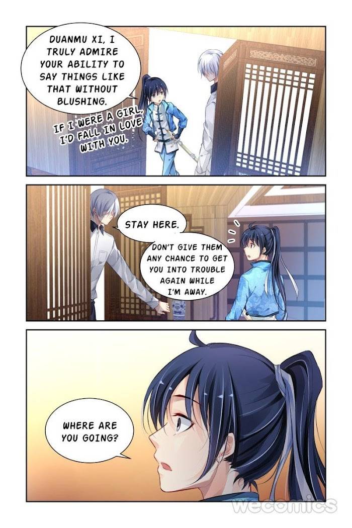 Page 5 of Chapter 189