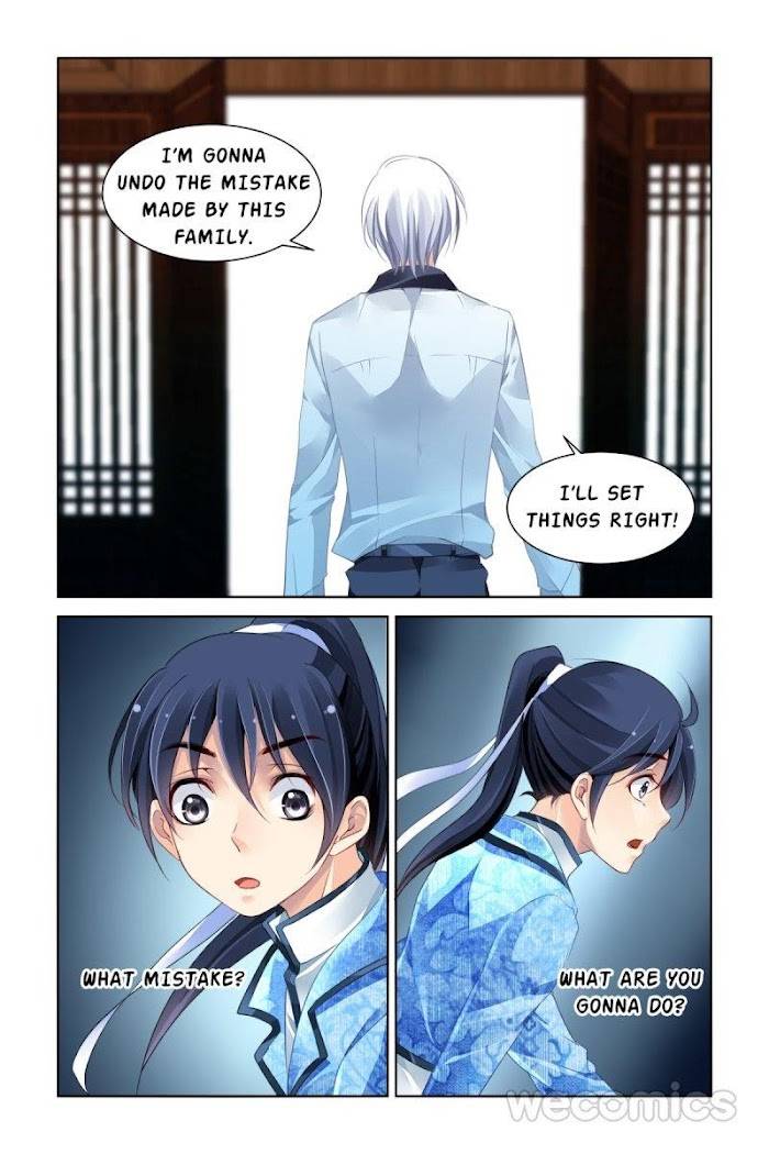 Page 6 of Chapter 189