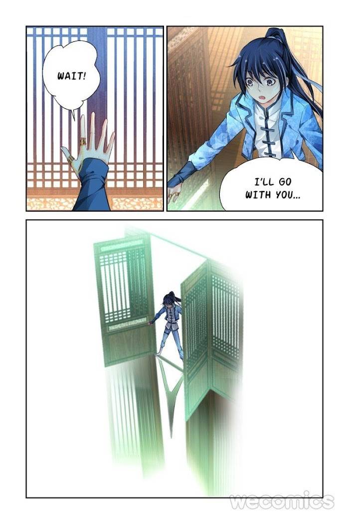 Page 7 of Chapter 189