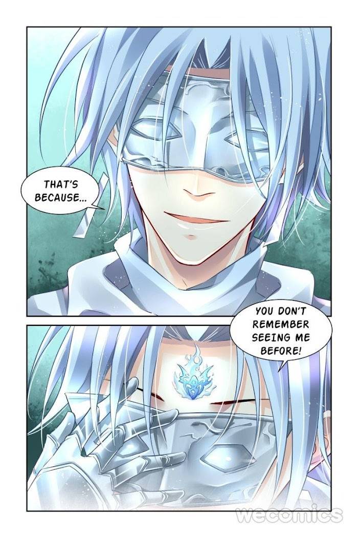 Page 9 of Chapter 189