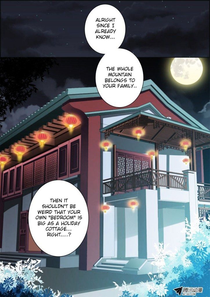 Page 1 of Chapter 19